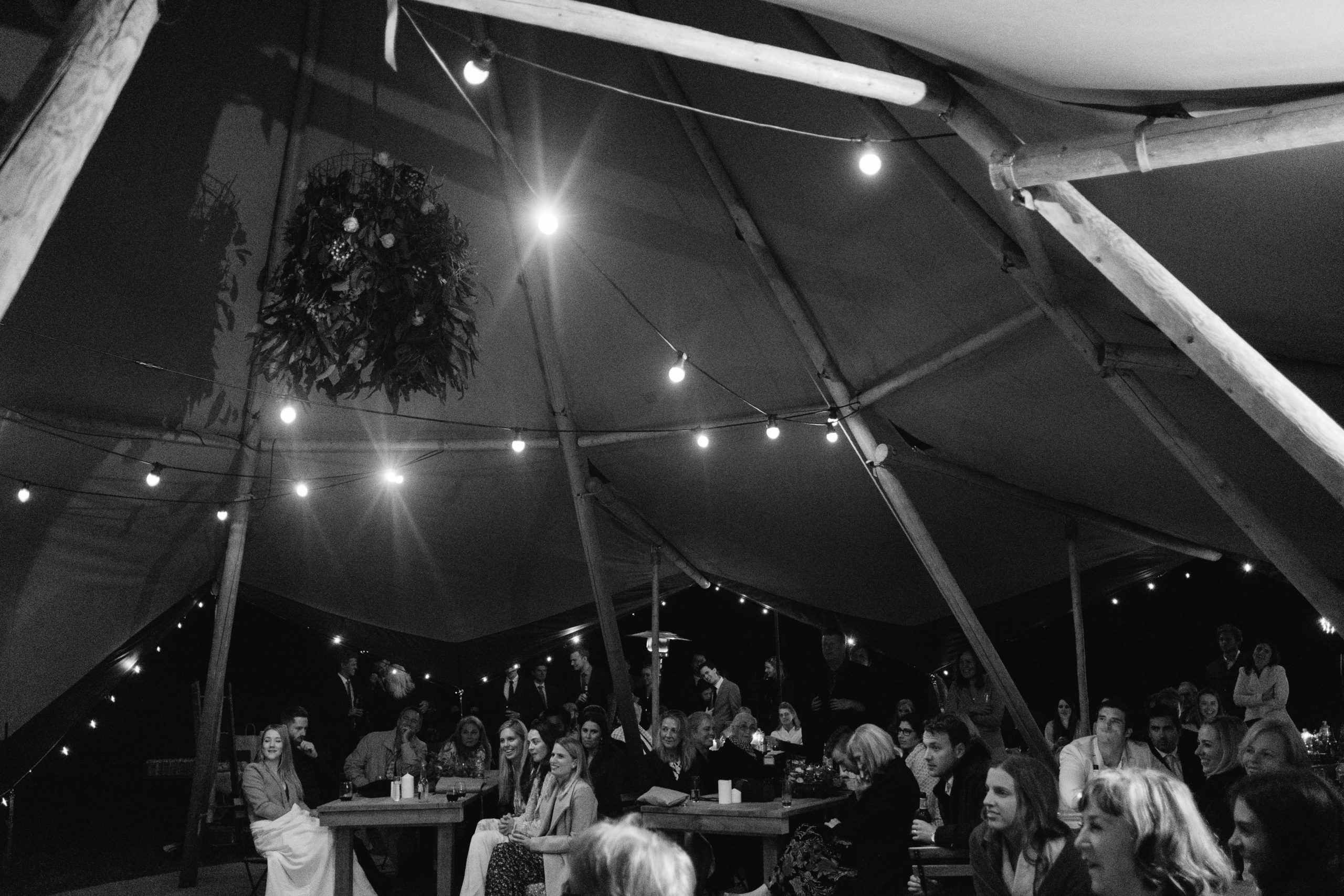 Gold Coast wedding, tipi wedding, gold coast, large marquee, event hire, tipi hire, wedding reception